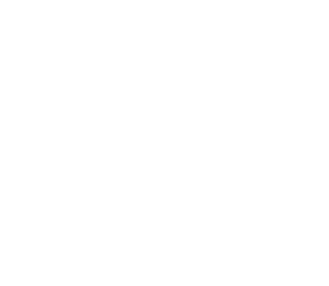 TriYoga.dk